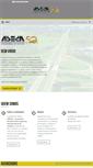 Mobile Screenshot of abeda.org.br